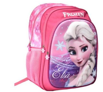 Vista 8 de Maleta Grande Niña - BARBIE: GABBY S DOLLHOUSE